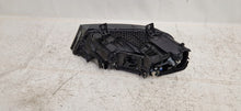 Laden Sie das Bild in den Galerie-Viewer, Frontscheinwerfer Audi Q7 4M0941035 LED Links Scheinwerfer Headlight SCH5167311625cw
