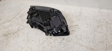 Laden Sie das Bild in den Galerie-Viewer, Frontscheinwerfer Audi Q7 4M0941035 LED Links Scheinwerfer Headlight SCH5167311625cw