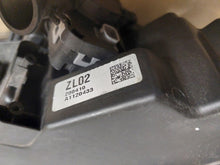 Laden Sie das Bild in den Galerie-Viewer, Frontscheinwerfer Kia I 85122000 Full LED Links Scheinwerfer Headlight SCH5168103577gw