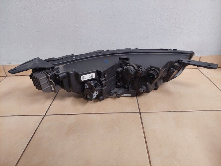 Frontscheinwerfer Kia I 85122000 Full LED Links Scheinwerfer Headlight SCH5168103577gw