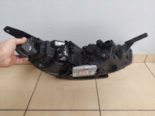Laden Sie das Bild in den Galerie-Viewer, Frontscheinwerfer Kia I 85122000 Full LED Links Scheinwerfer Headlight SCH5168103577gw