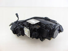 Laden Sie das Bild in den Galerie-Viewer, Frontscheinwerfer Audi LE10B6237 Links Scheinwerfer Headlight SCH5168971643ew