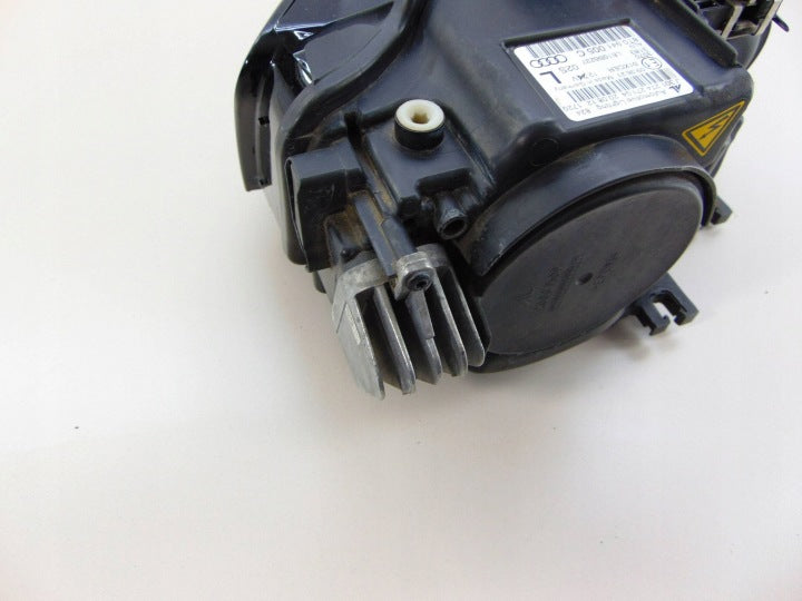 Frontscheinwerfer Audi LE10B6237 Links Scheinwerfer Headlight SCH5168971643ew