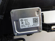 Laden Sie das Bild in den Galerie-Viewer, Frontscheinwerfer Audi LE10B6237 Links Scheinwerfer Headlight SCH5168971643ew