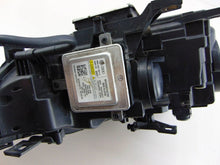 Laden Sie das Bild in den Galerie-Viewer, Frontscheinwerfer Audi LE10B6237 Links Scheinwerfer Headlight SCH5168971643ew