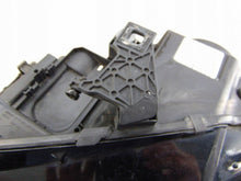 Laden Sie das Bild in den Galerie-Viewer, Frontscheinwerfer Audi LE10B6237 Links Scheinwerfer Headlight SCH5168971643ew