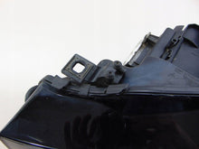 Laden Sie das Bild in den Galerie-Viewer, Frontscheinwerfer Audi LE10B6237 Links Scheinwerfer Headlight SCH5168971643ew