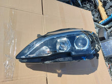 Laden Sie das Bild in den Galerie-Viewer, Frontscheinwerfer Peugeot 308 I 145100030900 Links Scheinwerfer Headlight SCH5171048190ap