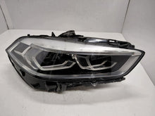 Laden Sie das Bild in den Galerie-Viewer, Frontscheinwerfer BMW F40 5A1E056 Rechts Scheinwerfer Headlight SCH5171454130rh