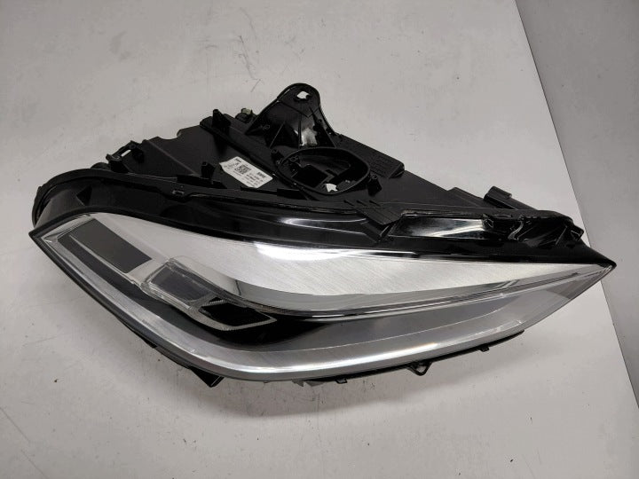 Frontscheinwerfer BMW F40 5A1E056 Rechts Scheinwerfer Headlight SCH5171454130rh