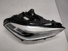 Laden Sie das Bild in den Galerie-Viewer, Frontscheinwerfer BMW F40 5A1E056 Rechts Scheinwerfer Headlight SCH5171454130rh