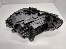 Laden Sie das Bild in den Galerie-Viewer, Frontscheinwerfer BMW F40 5A1E056 Rechts Scheinwerfer Headlight SCH5171454130rh