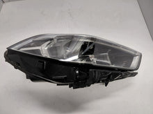 Laden Sie das Bild in den Galerie-Viewer, Frontscheinwerfer BMW F40 5A1E056 Rechts Scheinwerfer Headlight SCH5171454130rh