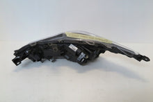 Laden Sie das Bild in den Galerie-Viewer, Frontscheinwerfer Toyota Corolla 81130-02T31-00 LED Rechts Headlight SCH5173550223fw