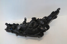 Laden Sie das Bild in den Galerie-Viewer, Frontscheinwerfer Toyota Corolla 81130-02T31-00 LED Rechts Headlight SCH5173550223fw