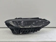 Load image into Gallery viewer, Frontscheinwerfer BMW 4 G22 8086446 Full LED Rechts Scheinwerfer Headlight SCH5173917624xb