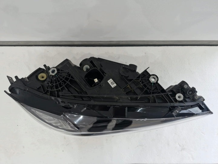 Frontscheinwerfer BMW 4 G22 8086446 Full LED Rechts Scheinwerfer Headlight SCH5173917624xb