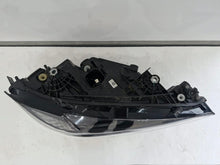Load image into Gallery viewer, Frontscheinwerfer BMW 4 G22 8086446 Full LED Rechts Scheinwerfer Headlight SCH5173917624xb