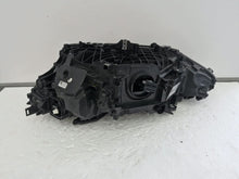 Load image into Gallery viewer, Frontscheinwerfer BMW 4 G22 8086446 Full LED Rechts Scheinwerfer Headlight SCH5173917624xb