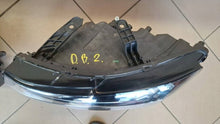 Laden Sie das Bild in den Galerie-Viewer, Frontscheinwerfer Dacia 260107725R 260603515R Ein Satz Scheinwerfer Headlight SCH5174302055tv