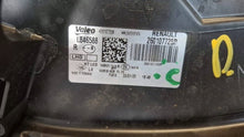 Laden Sie das Bild in den Galerie-Viewer, Frontscheinwerfer Dacia 260107725R 260603515R Ein Satz Scheinwerfer Headlight SCH5174302055tv