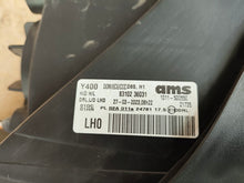 Laden Sie das Bild in den Galerie-Viewer, Frontscheinwerfer Ssangyong Rexton 8310236031 Xenon Rechts Headlight SCH5174306160qb