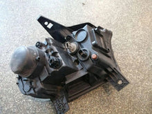 Load image into Gallery viewer, Frontscheinwerfer Dodge Durango 68299137AD T13882B Links Scheinwerfer Headlight SCH5174599318tc