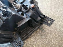 Load image into Gallery viewer, Frontscheinwerfer Dodge Durango 68299137AD T13882B Links Scheinwerfer Headlight SCH5174599318tc