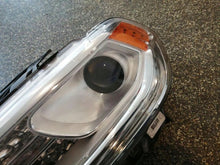 Load image into Gallery viewer, Frontscheinwerfer Dodge Durango 68299137AD T13882B Links Scheinwerfer Headlight SCH5174599318tc