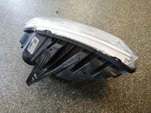Load image into Gallery viewer, Frontscheinwerfer Dodge Durango 68299137AD T13882B Links Scheinwerfer Headlight SCH5174599318tc