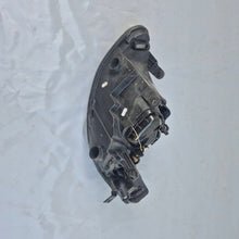 Laden Sie das Bild in den Galerie-Viewer, Frontscheinwerfer Seat Ibiza IV 6J1941022K Rechts Scheinwerfer Headlight SCH5174971679ku