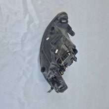 Laden Sie das Bild in den Galerie-Viewer, Frontscheinwerfer Seat Ibiza IV 6J1941022K Rechts Scheinwerfer Headlight SCH5174971679ku