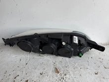 Laden Sie das Bild in den Galerie-Viewer, Frontscheinwerfer Citroën Jumper Ducato Boxer 1394430080 Links Headlight SCH5175116192vv