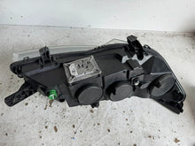 Laden Sie das Bild in den Galerie-Viewer, Frontscheinwerfer Citroën Jumper Ducato Boxer 1394430080 Links Headlight SCH5175116192vv