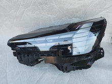 Load image into Gallery viewer, Frontscheinwerfer Volvo 32450062 Links Scheinwerfer Headlight SCH5176007188bm