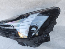 Load image into Gallery viewer, Frontscheinwerfer Volvo 32450062 Links Scheinwerfer Headlight SCH5176007188bm