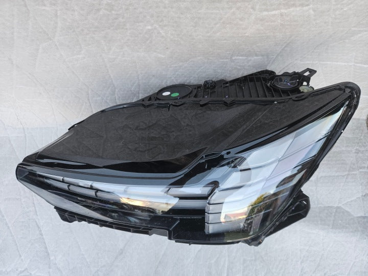 Frontscheinwerfer Volvo 32450062 Links Scheinwerfer Headlight SCH5176007188bm