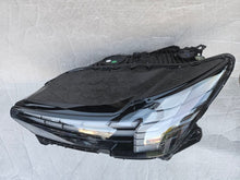 Load image into Gallery viewer, Frontscheinwerfer Volvo 32450062 Links Scheinwerfer Headlight SCH5176007188bm