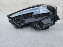 Load image into Gallery viewer, Frontscheinwerfer Volvo 32450062 Links Scheinwerfer Headlight SCH5176007188bm