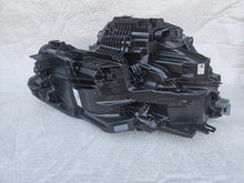Load image into Gallery viewer, Frontscheinwerfer Volvo 32450062 Links Scheinwerfer Headlight SCH5176007188bm