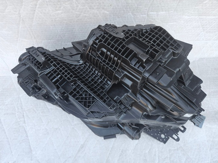 Frontscheinwerfer Volvo 32450062 Links Scheinwerfer Headlight SCH5176007188bm