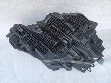 Load image into Gallery viewer, Frontscheinwerfer Volvo 32450062 Links Scheinwerfer Headlight SCH5176007188bm