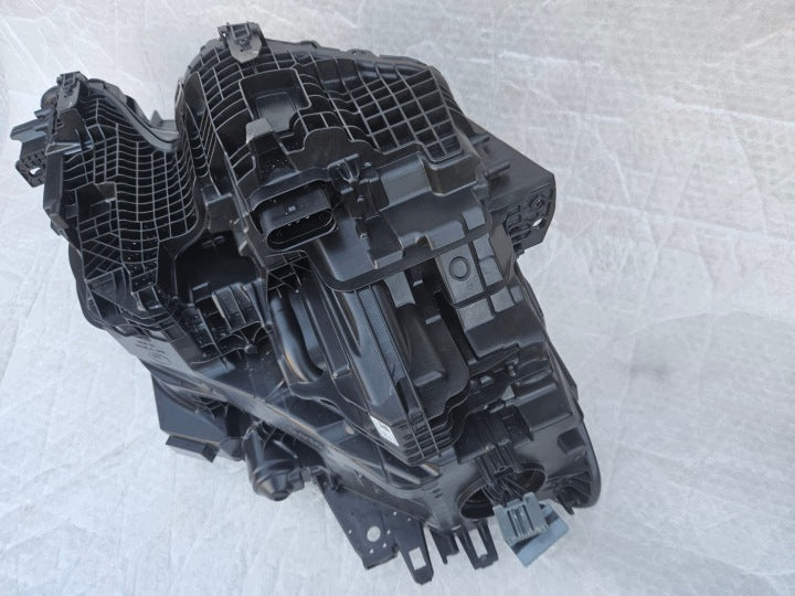 Frontscheinwerfer Volvo 32450062 Links Scheinwerfer Headlight SCH5176007188bm
