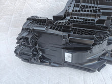 Load image into Gallery viewer, Frontscheinwerfer Volvo 32450062 Links Scheinwerfer Headlight SCH5176007188bm