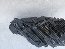 Load image into Gallery viewer, Frontscheinwerfer Volvo 32450062 Links Scheinwerfer Headlight SCH5176007188bm