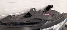 Load image into Gallery viewer, Frontscheinwerfer Audi A6 C7 4G0941005 Links Scheinwerfer Headlight SCH5176429215od