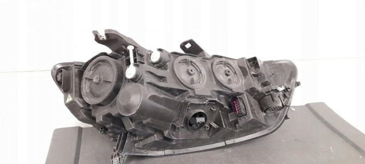 Frontscheinwerfer Audi A6 C7 4G0941005 Links Scheinwerfer Headlight SCH5176429215od