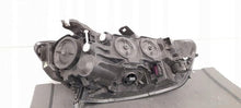 Load image into Gallery viewer, Frontscheinwerfer Audi A6 C7 4G0941005 Links Scheinwerfer Headlight SCH5176429215od