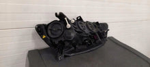 Load image into Gallery viewer, Frontscheinwerfer Audi A6 C7 4G0941005 Links Scheinwerfer Headlight SCH5176429215od