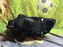 Laden Sie das Bild in den Galerie-Viewer, Frontscheinwerfer Volvo S60 V60 31420109 Xenon Rechts Scheinwerfer Headlight SCH5176499274hs